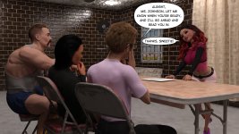 Jenny-Mae-Does-a-Horror-Movie-1-51.jpg