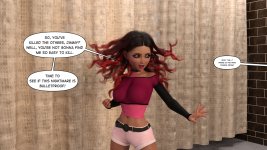 Jenny-Mae-Does-a-Horror-Movie-1-53.jpg