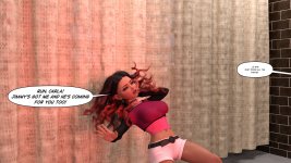 Jenny-Mae-Does-a-Horror-Movie-1-55.jpg