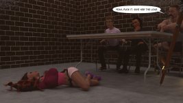 Jenny-Mae-Does-a-Horror-Movie-1-56.jpg