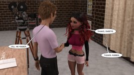 Jenny-Mae-Does-a-Horror-Movie-1-59.jpg