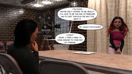 Jenny-Mae-Does-a-Horror-Movie-1-60.jpg