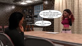 Jenny-Mae-Does-a-Horror-Movie-1-62.jpg