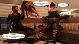 Jenny-Mae-Does-a-Horror-Movie-1-84.jpg
