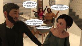 Jenny-Mae-Does-a-Horror-Movie-1-103.jpg