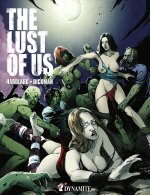 The Lust of Us 00.jpg