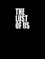 The Lust of Us 02.jpg