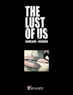 The Lust of Us 04.jpg