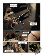 The Lust of Us 09.jpg