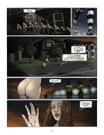 The Lust of Us 10.jpg