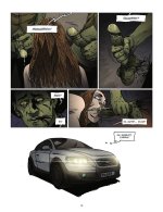 The Lust of Us 15.jpg