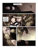 The Lust of Us 26.jpg