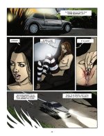 The Lust of Us 27.jpg