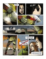 The Lust of Us 29.jpg