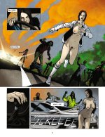 The Lust of Us 30.jpg
