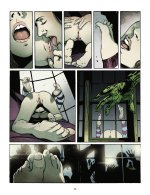 The Lust of Us 37.jpg