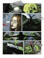 The Lust of Us 40.jpg