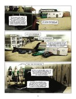 The Lust of Us 43.jpg
