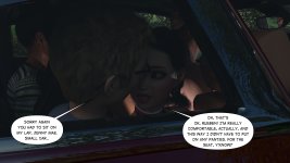 Jenny-Mae-Does-a-Horror-Movie-02-9.jpg