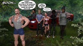 Jenny-Mae-Does-a-Horror-Movie-02-10.jpg