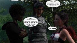 Jenny-Mae-Does-a-Horror-Movie-02-11.jpg