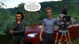 Jenny-Mae-Does-a-Horror-Movie-02-12.jpg