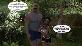 Jenny-Mae-Does-a-Horror-Movie-02-13.jpg