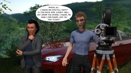 Jenny-Mae-Does-a-Horror-Movie-02-17.jpg