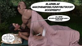 Jenny-Mae-Does-a-Horror-Movie-02-21.jpg