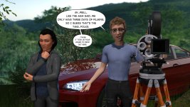 Jenny-Mae-Does-a-Horror-Movie-02-22.jpg