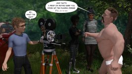 Jenny-Mae-Does-a-Horror-Movie-02-23.jpg