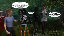 Jenny-Mae-Does-a-Horror-Movie-02-24.jpg