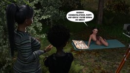 Jenny-Mae-Does-a-Horror-Movie-02-25.jpg