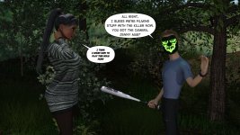 Jenny-Mae-Does-a-Horror-Movie-02-26.jpg