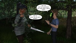 Jenny-Mae-Does-a-Horror-Movie-02-27.jpg