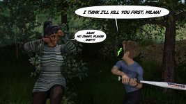 Jenny-Mae-Does-a-Horror-Movie-02-29.jpg