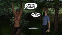 Jenny-Mae-Does-a-Horror-Movie-02-30.jpg