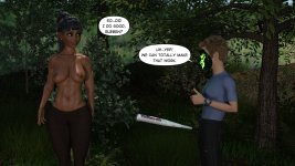 Jenny-Mae-Does-a-Horror-Movie-02-34.jpg