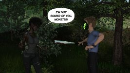Jenny-Mae-Does-a-Horror-Movie-02-36.jpg