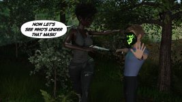 Jenny-Mae-Does-a-Horror-Movie-02-37.jpg