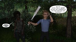 Jenny-Mae-Does-a-Horror-Movie-02-40.jpg