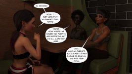 Jenny-Mae-Does-a-Horror-Movie-02-52.jpg