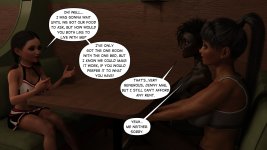 Jenny-Mae-Does-a-Horror-Movie-02-53.jpg