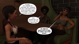 Jenny-Mae-Does-a-Horror-Movie-02-54.jpg