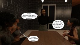 Jenny-Mae-Does-a-Horror-Movie-02-55.jpg