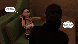 Jenny-Mae-Does-a-Horror-Movie-02-58.jpg
