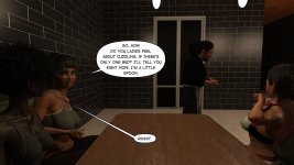 Jenny-Mae-Does-a-Horror-Movie-02-59.jpg