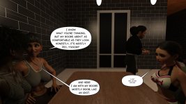 Jenny-Mae-Does-a-Horror-Movie-02-60.jpg