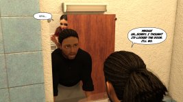 Jenny-Mae-Does-a-Horror-Movie-02-62.jpg