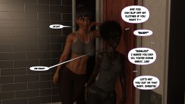 Jenny-Mae-Does-a-Horror-Movie-02-73.jpg